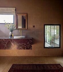 Lorong 104 Changi (D15), Terrace #499934801